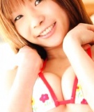 allgravure