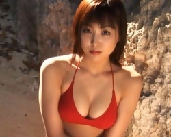 AllGravure.com videos