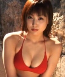 allgravure