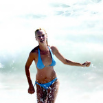 BusterPaparazzi.com pictures