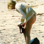 BusterPaparazzi.com pictures