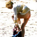 BusterPaparazzi.com pictures