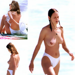 BusterPaparazzi.com pictures