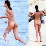 BusterPaparazzi.com pictures