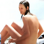 BusterPaparazzi.com pictures