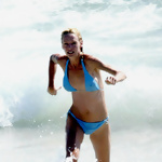 BusterPaparazzi.com pictures