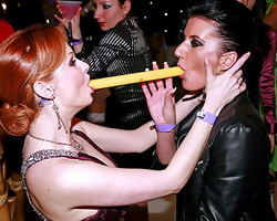 DrunkSexOrgy.com videos