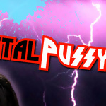 HeavyMetalPussyParty.com photos