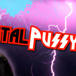 HeavyMetalPussyParty.com pictures