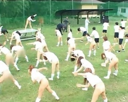 JapaneseFlashers.com videos