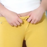MrCamelToe.com pictures