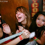 PartyHardcore.com pictures