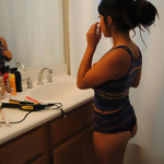 RealLatinaExposed.com pictures