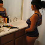 RealLatinaExposed.com pictures