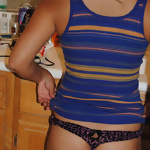 RealLatinaExposed.com pictures