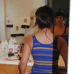 RealLatinaExposed.com pictures