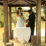 ShemaleWeddings.com pictures