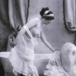 VintageClassicPorn.com pictures