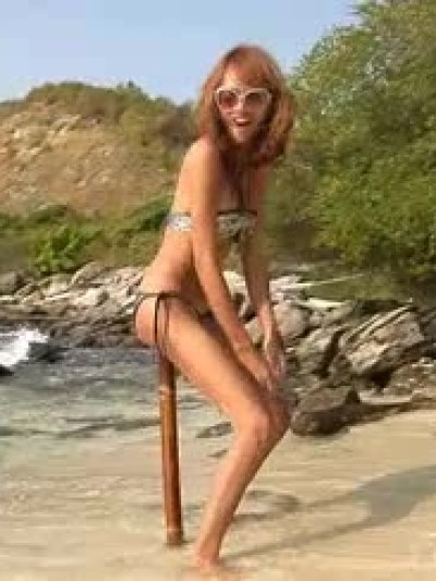 Long Mint videos