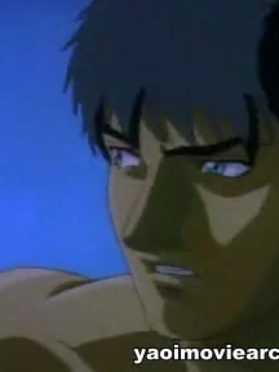 Yaoi Movie Archive movies