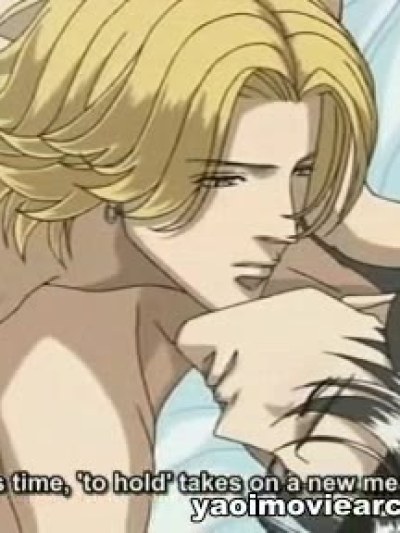 YaoiMovieArchive.com vids