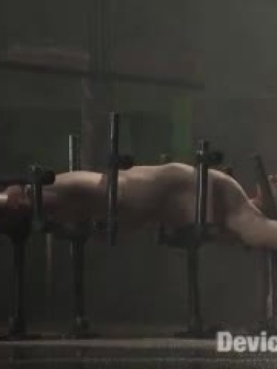 Device Bondage videos
