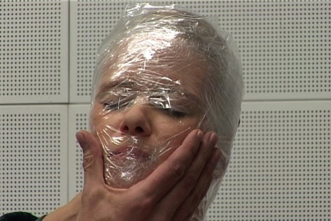 Kink On Demand photos 11