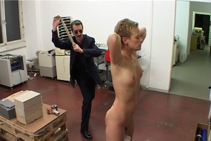 Kink On Demand photos 13