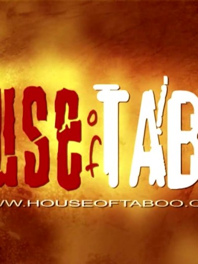 House Of Taboo movies