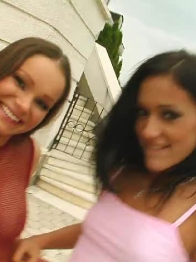 FistFlush.com videos