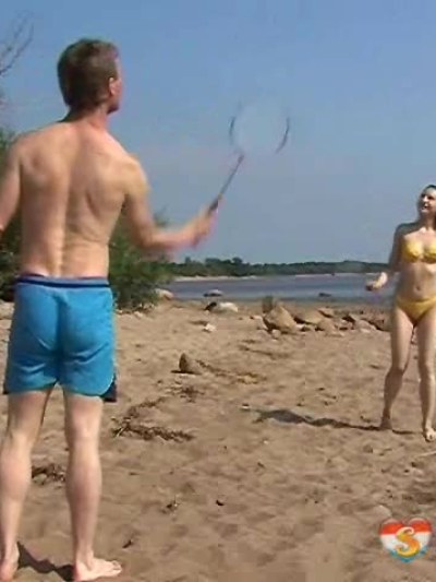 ClubSeventeen.com movies