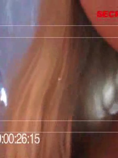 JimSlip.com videos