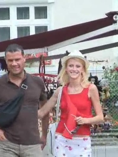PublicPlacePussy.com videos