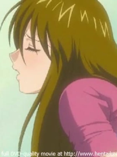 HentaiKeeper.com clips