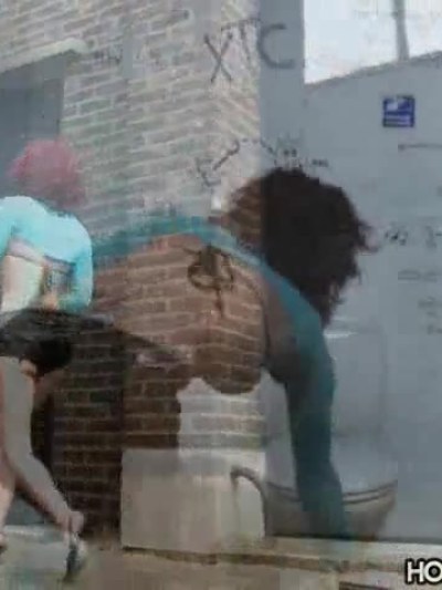 HoleyFuck.com movies