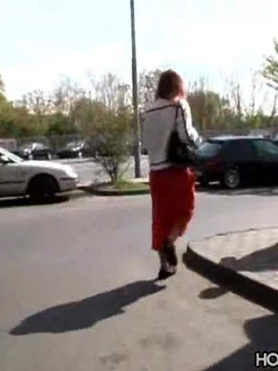 HoleyFuck.com videos