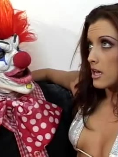 VideosZ.com clips