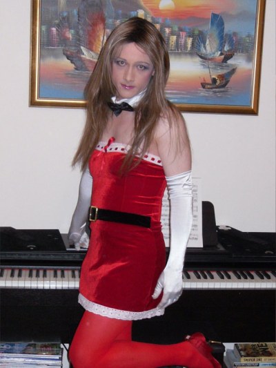 KirstysTGPlayground.com pictures