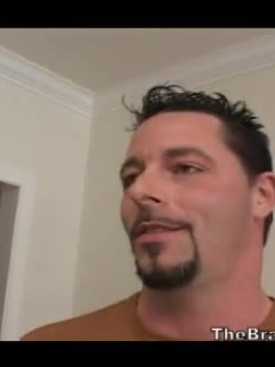 SexProAdventures.com videos