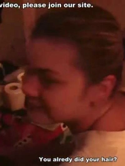 CashForSexTape.com videos