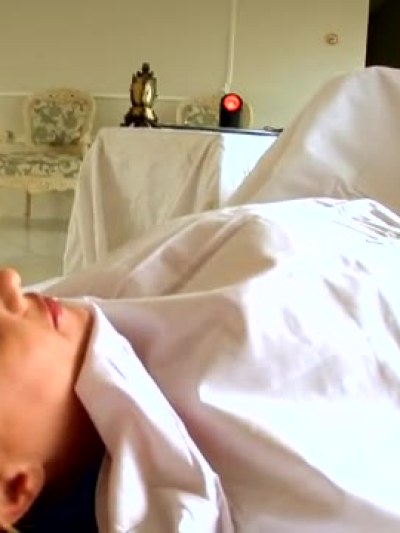 AssTitans.com videos