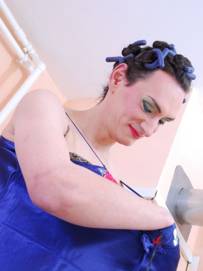 MyHumbleSissy.com pics