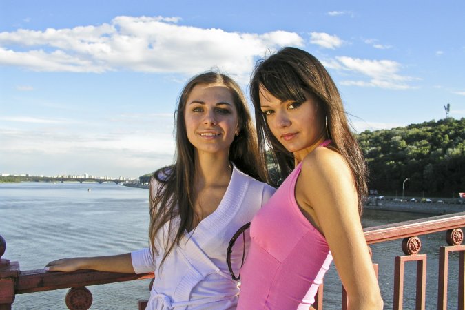 JanNudes.com photos 2