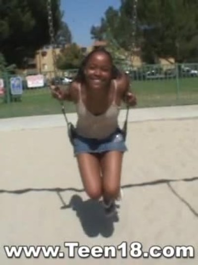 Teen18.com clips