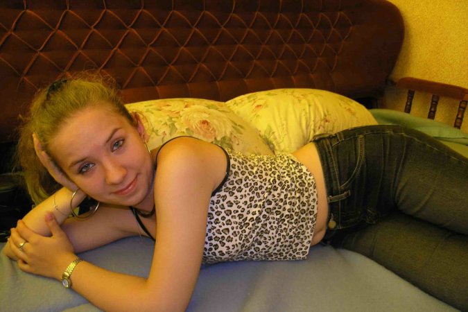 PrivateHomeClips.com pics 4