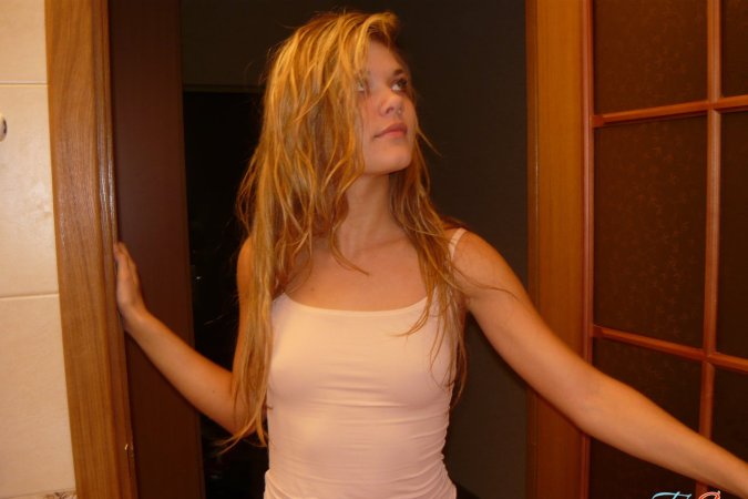 TeenSexMania.com pictures 1