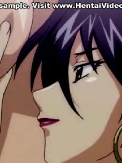 HentaiVideoWorld.com vids