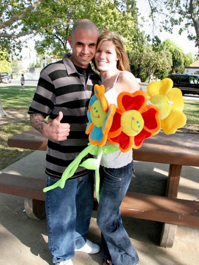 Blind Date Bangers pictures