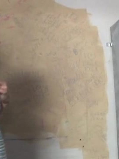 Glory Hole movies