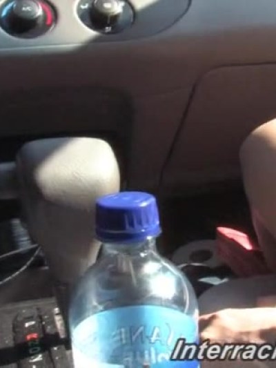 InterracialPickups.com videos